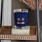 Root Candles 10.5oz. Large Scented Honeycomb Veriglass Jar Candle